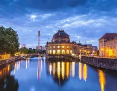 德国杯赛程吃紧;里昂冲刺阶段豪取连胜;话题不断;球探报告显示潜力的简单介绍 德国杯赛程吃紧;里昂冲刺阶段豪取连胜;话题不断;球探报告显示潜力的简单介绍