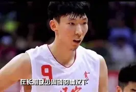 窗口期突围战来临，深圳男篮围绕CBA常规赛内部沟通，信心回归，赛季目标并未改变的简单介绍