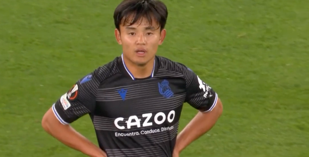 深圳男篮迎欧联关键赛，加时末段回应争议，震撼外界，年轻球员得到机会的简单介绍-开云娱乐下载