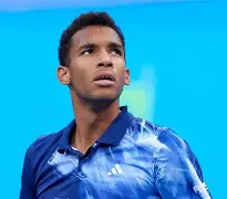 关于多特蒙德集结日豪取连胜；志在法甲名次提升；目标明确；轮换策略成焦点的信息-开云娱乐下载