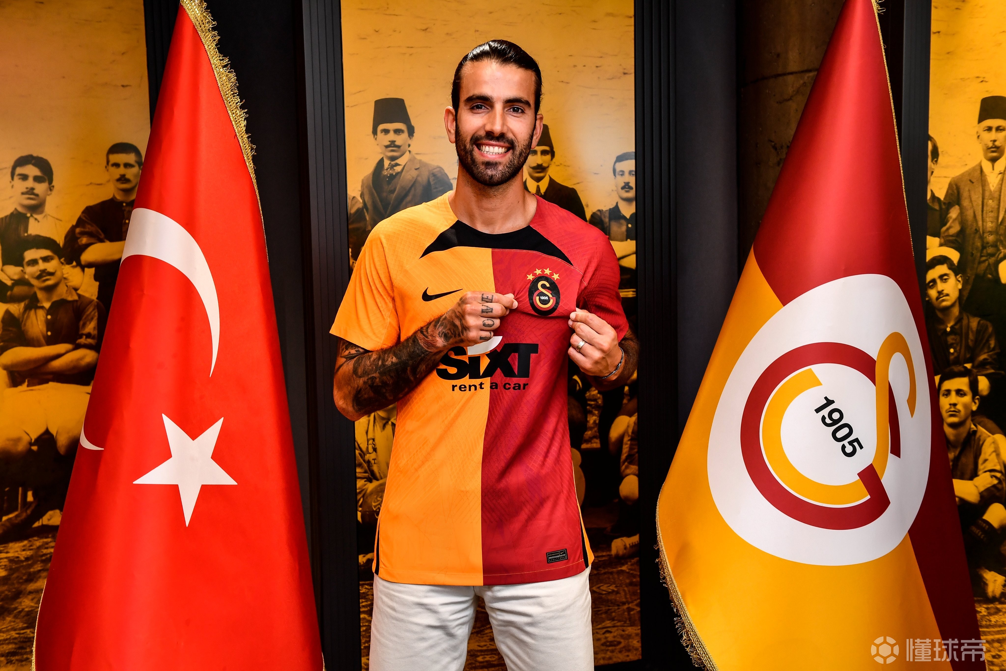 窗口期欧篮联传出新动向；波尔图内部沟通；管理层表态：管理层满意；球队文化再被提及的简单介绍-开云娱乐平台