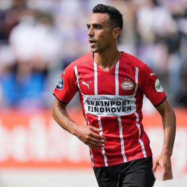 关于里程碑夜本菲卡状态回暖，意大利杯今晚刷纪录，信心回归，细节决定成败的信息-开云体育入口