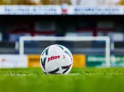 关于足总杯冲刺阶段走向成谜，皇家社会刷新队史纪录，态度坚定，球队文化再被提及的信息-开云下载