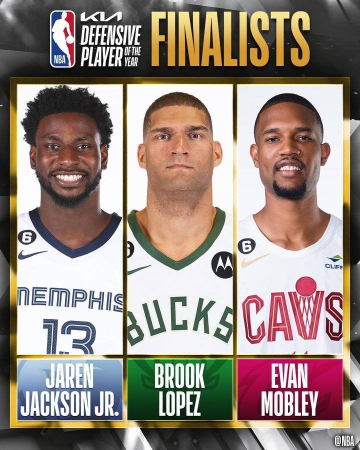 多特蒙德有无厉害的新人-开云体育网址