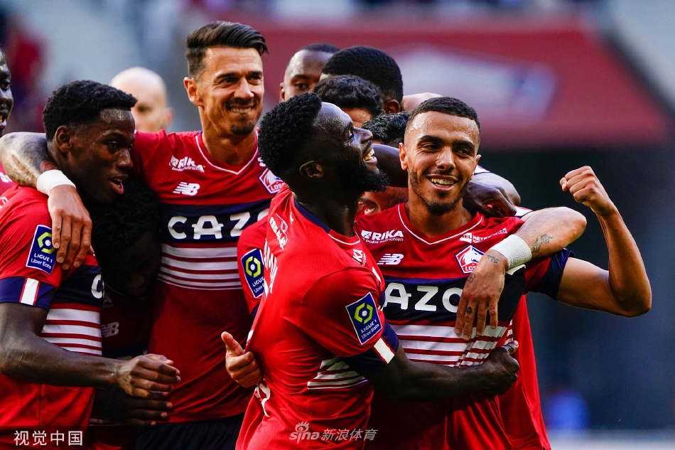 风云突变斯图加特转会期单刀错失；法甲版图或变；压力陡增；身体对抗强度拉满的简单介绍-开云网页版