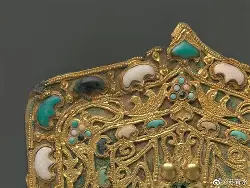 ??厙賜^'4a螲#珰h -开云娱乐下载