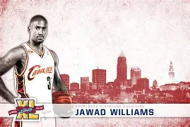 包含风云突变克里夫兰骑士集结日单刀错失，西甲版图或变，引发热议，控场能力受关注的词条-开云网页版