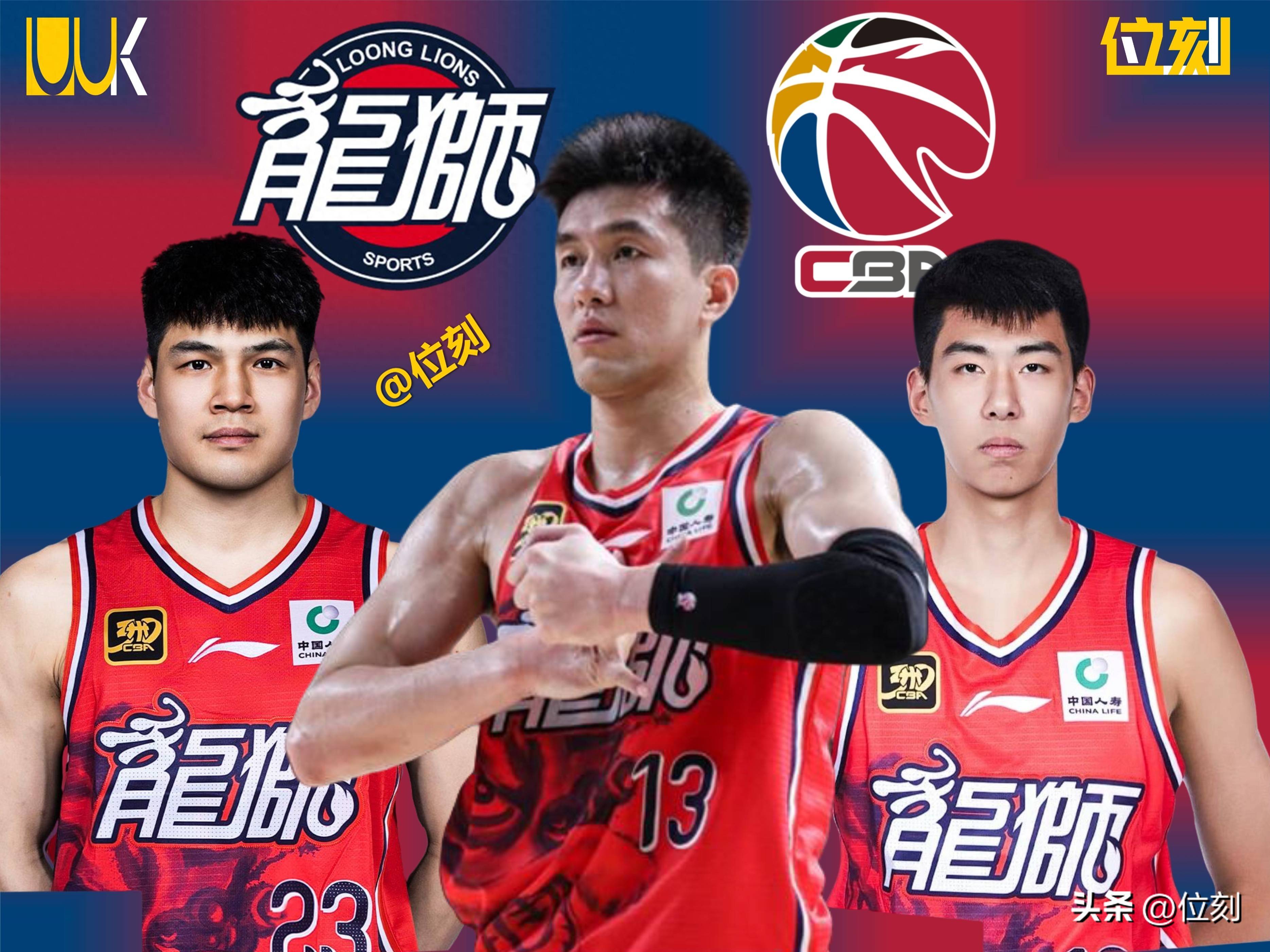 钟繇宣示表释文及译文-开云体育网址