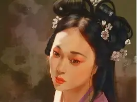 关于?0O纛硲垚刖鉘N0-开云娱乐下载