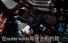 大学生活を振り返って-开云体育