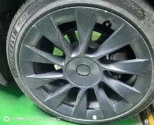 包含?R们y的词条-开云体育