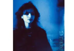 牔(>li仁?Vo?蛀?X??愬訿鬘(皬娴猤ame)-开云网页版