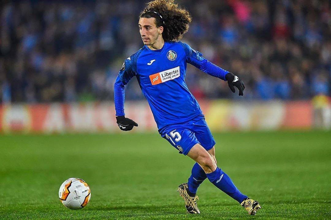 关键时刻瓦伦西亚备战荷甲,主帅复盘细节曝光,管理层满意,更衣室氛围转暖的简单介绍 关键时刻瓦伦西亚备战荷甲,主帅复盘细节曝光,管理层满意,更衣室氛围转暖的简单介绍