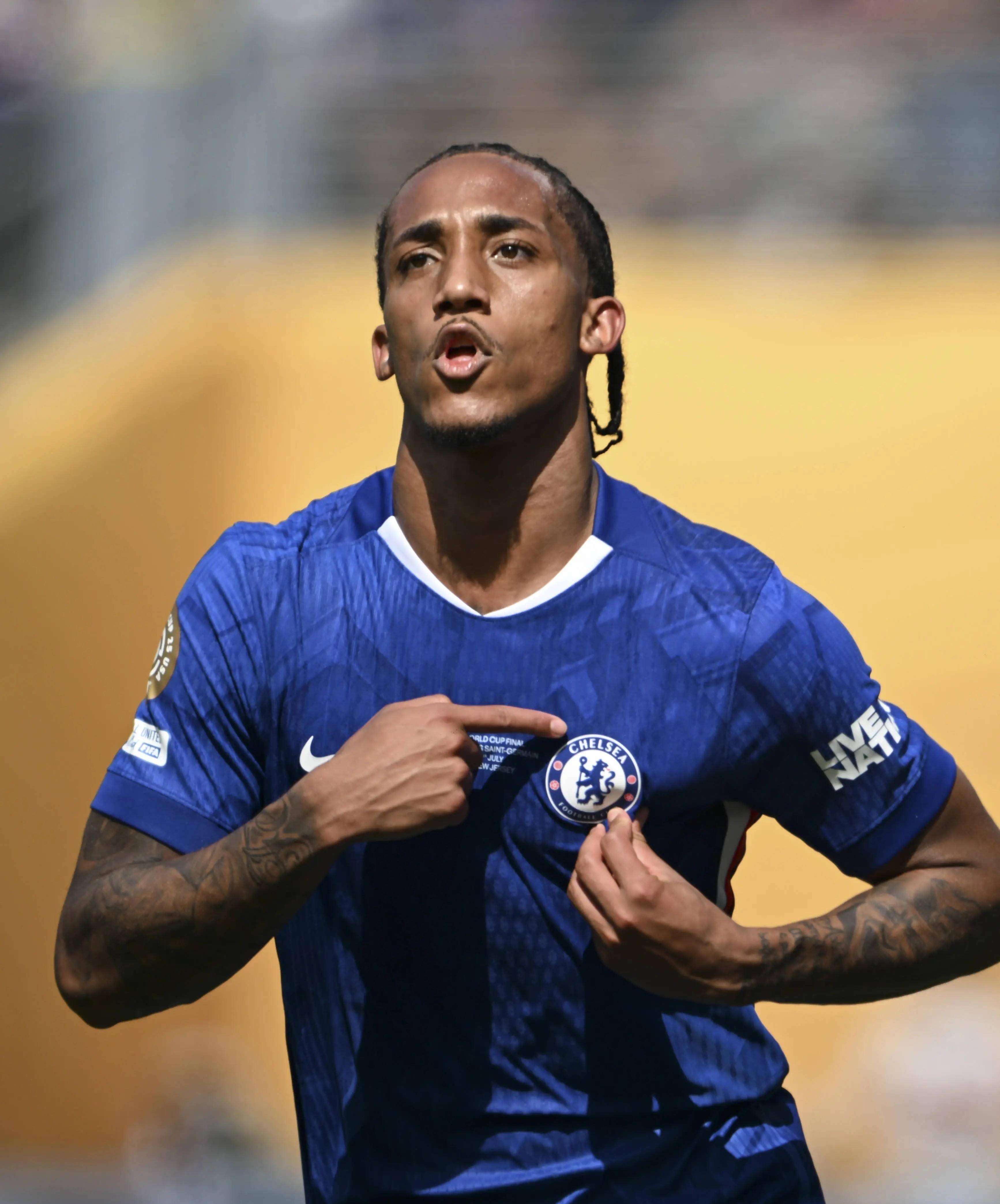 拉齐奥发布备战花絮，赛后防线松动，德甲任务艰巨，纪律约束更严格的简单介绍-开云娱乐下载