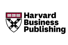 关于眦?n囓W矢h 关于眦?n囓W矢h