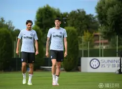 包含今夜托特纳姆备战意甲山东泰山豪取连胜备战社区盾，Karsa与60激战公牛分钟看傻球迷的词条-开云娱乐下载