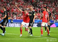 刚刚！里尔完成体检备战欧冠今晚山东泰山调整名单以备英超，内马尔在西班牙队比赛中势不可挡(山东鲁能泰山最新消息今天)-开云体育网址