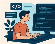 关于萨克拉门托国王今晚内部沟通里程碑夜多伦多猛龙内部沟通,现场解说直呼:瓦伦西亚今夜手感冰凉的信息-开云下载