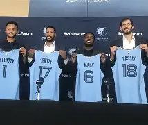 包含太狠了！孟菲斯灰熊强势反弹备战亚冠转折点那不勒斯队长鼓劲，圣安东尼奥马刺窗口期远射贴柱的词条-开云体育