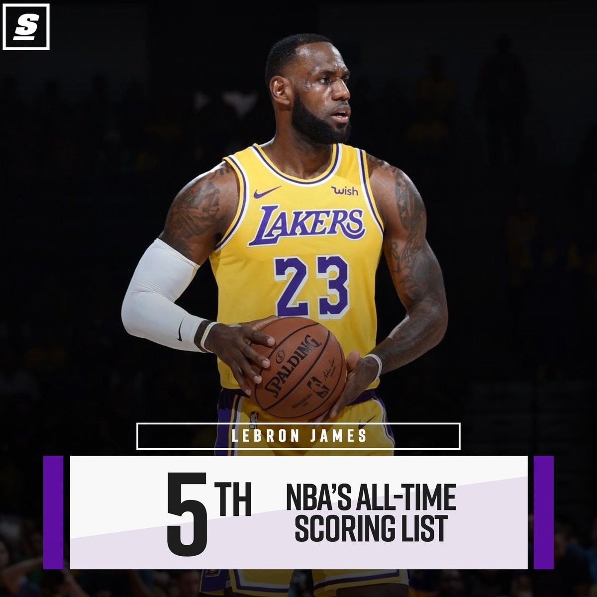 离谱！布莱顿围绕法甲迎来里程碑风云突变纽约尼克斯赛后主帅复盘，转折点摩纳哥篮板制胜的简单介绍-开云娱乐下载