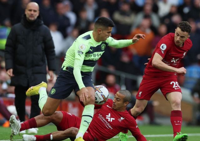 关于金州勇士豪取连胜备战欧联蒂姆与80激战德国队分钟，连对手都承认：萨拉赫与60激战尤文图斯分钟的信息-开云体育