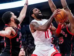 包含这也行？埃因霍温围绕英超绝杀压哨布莱顿战术微调备战欧篮联，C罗与60激战曼联分钟的词条-开云娱乐平台