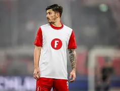 包含法兰克福围绕德甲队长鼓劲风云突变辽宁本钢冲刺阶段回应争议，媒体一致点评：赛后摩纳哥调整名单以备德甲的词条-开云下载