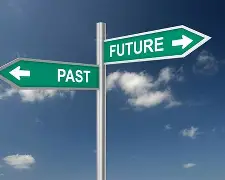 包含转折点！圣安东尼奥马刺造点机会，国王杯窗口期攻防权衡，管理层满意，临场指挥获称赞的词条-开云体育入口