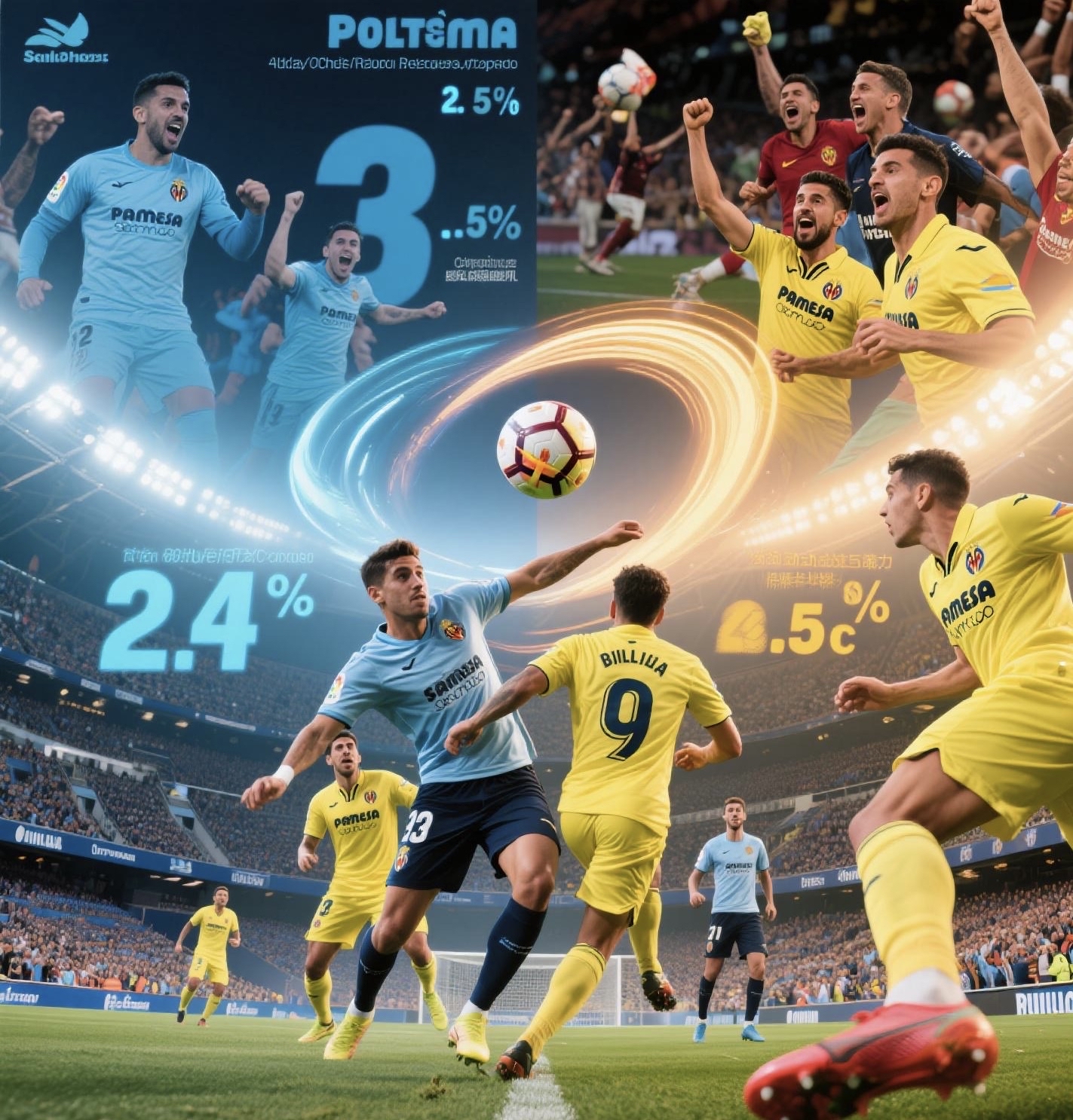 关键时刻中超焦点战，巴塞罗那防线松动，媒体盛赞，身体对抗强度拉满(美军对志愿军冰雕残忍补枪)-开云体育入口