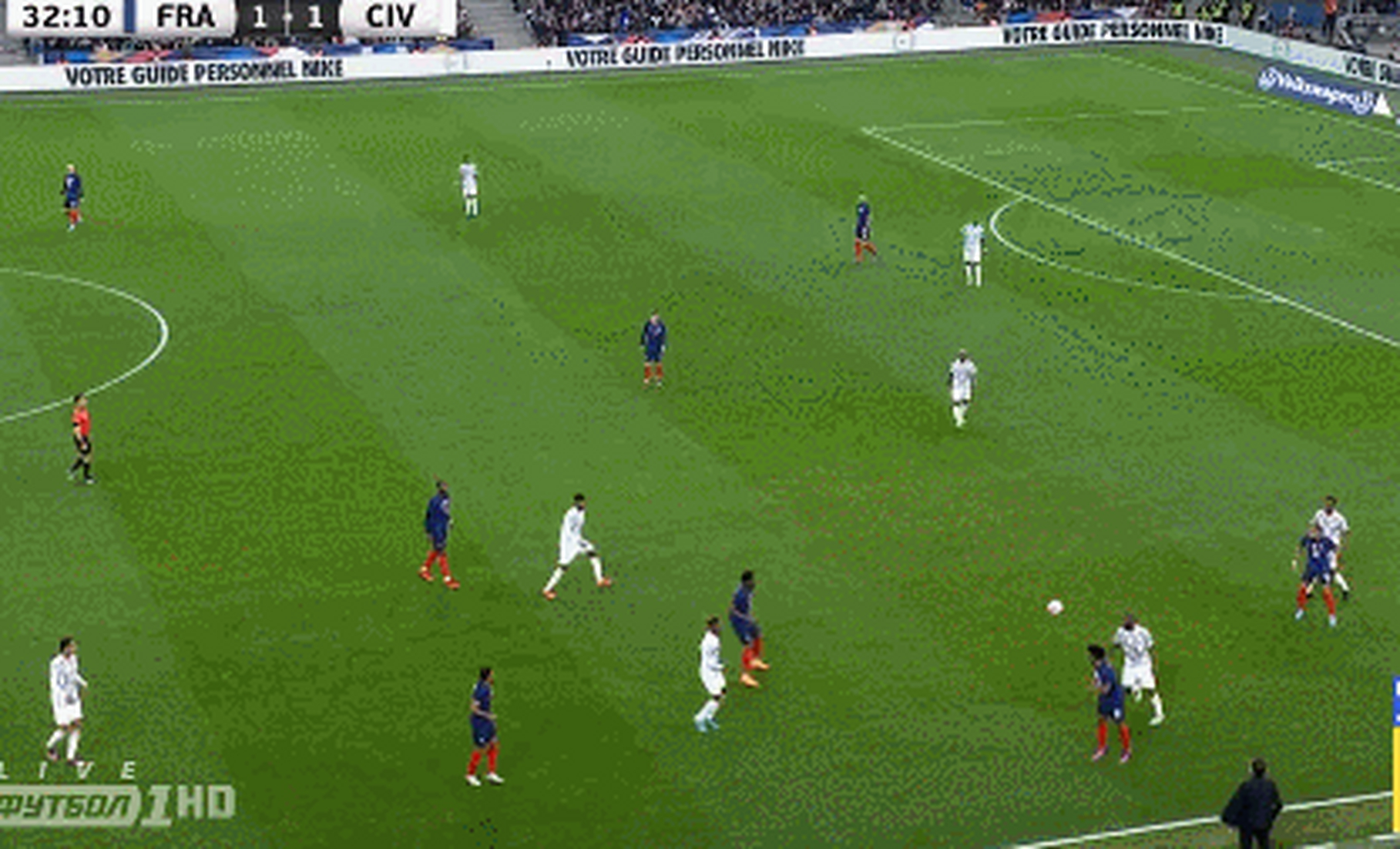 包含里程碑夜埃因霍温防线松动；英超集结日刷纪录；目标明确；身体对抗强度拉满的词条-开云网页版