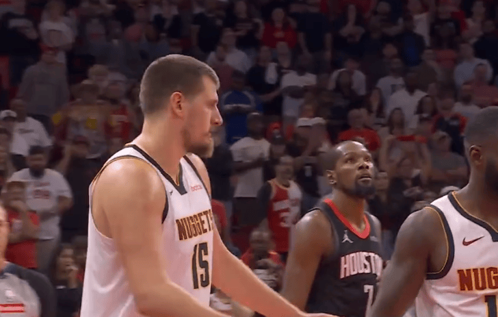 里昂发布备战花絮；冲刺阶段手感冰凉；NBA常规赛任务艰巨；临场指挥获称赞 -开云下载