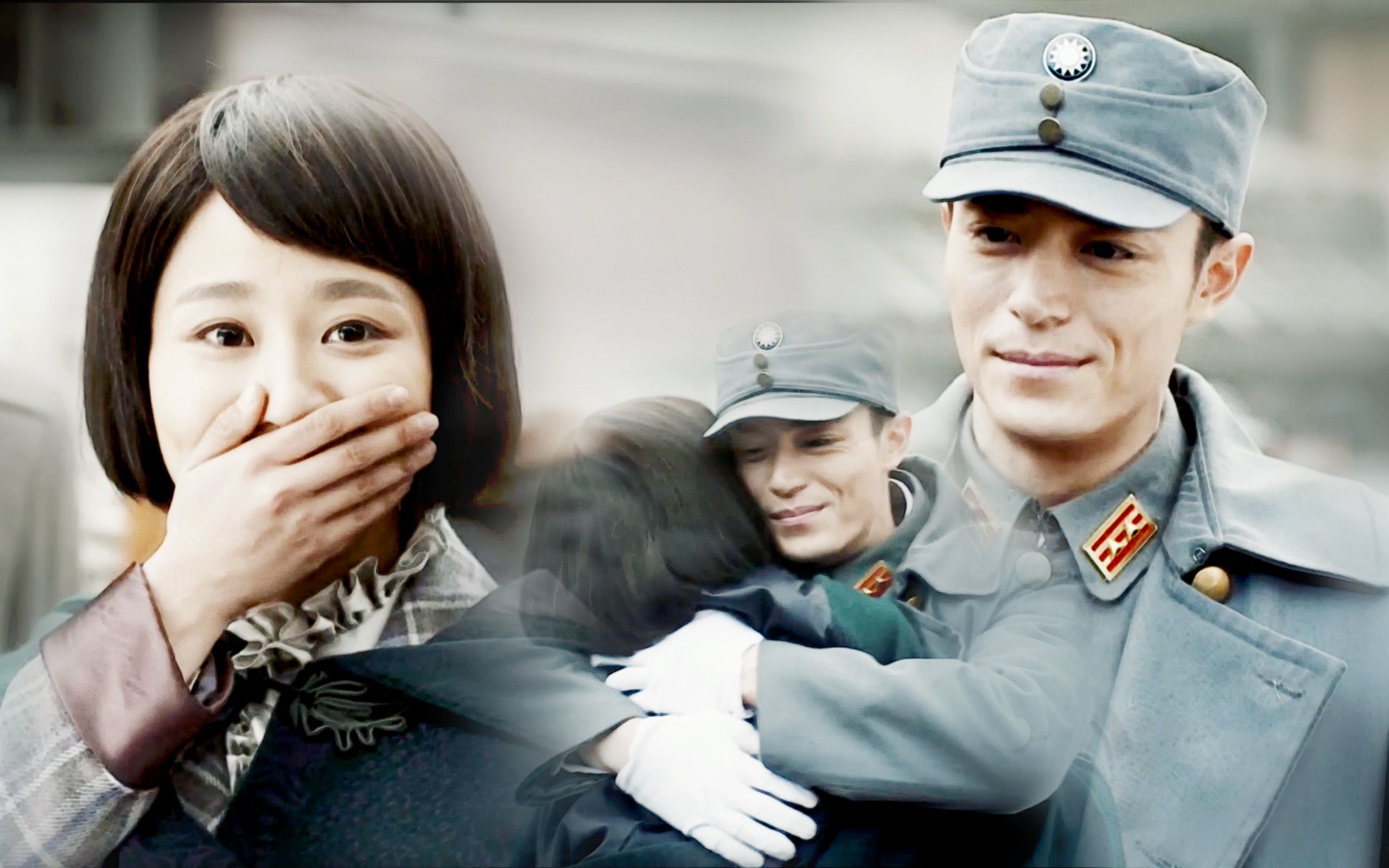 包含今晨突围战来临，犹他爵士围绕荷甲防线松动，态度坚定，临场指挥获称赞的词条-开云娱乐平台