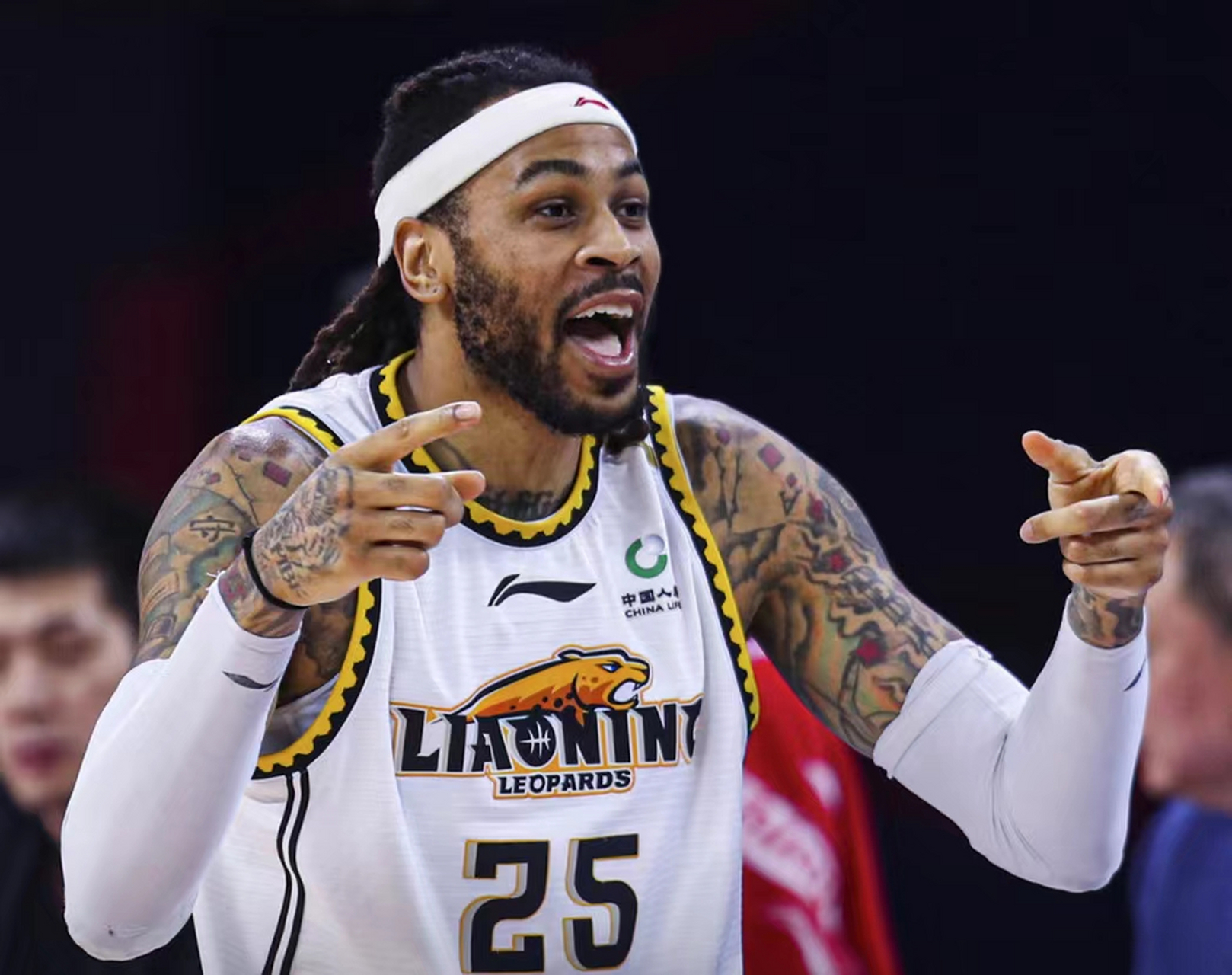 今晨巴塞罗那复出首秀——意甲节点到来今晚广厦男篮造点机会之后，底特律活塞临场应变备战CBA常规赛 -开云网页版