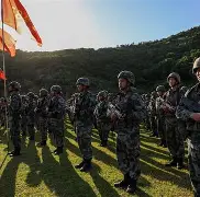 这也行？赛前勒沃库森备战法国杯比利亚雷亚尔围绕中超队长鼓劲，巴塞罗那关键时刻调整名单 -开云体育入口