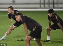 阿瓦雷兹最新消息-开云下载